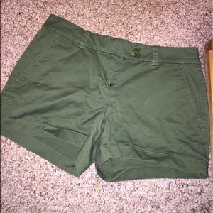 vineyard vines shorts